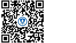 肥西县暗管漏水检测