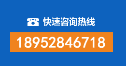 肥西县暗管漏水检测